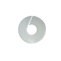 Blank Size Disc - PACK OF 10