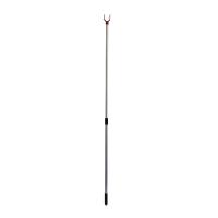Reaching Pole - 2 pack