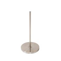 Mannequin Stand 110cm with Metal Base