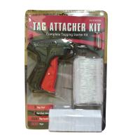 Price Tagging Gun Kit